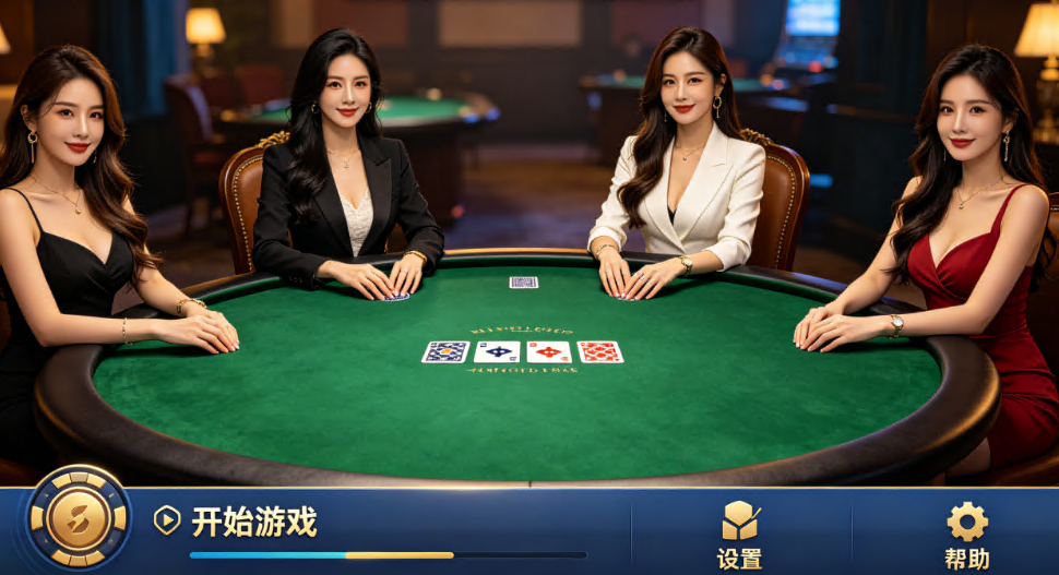 顺达精选导航